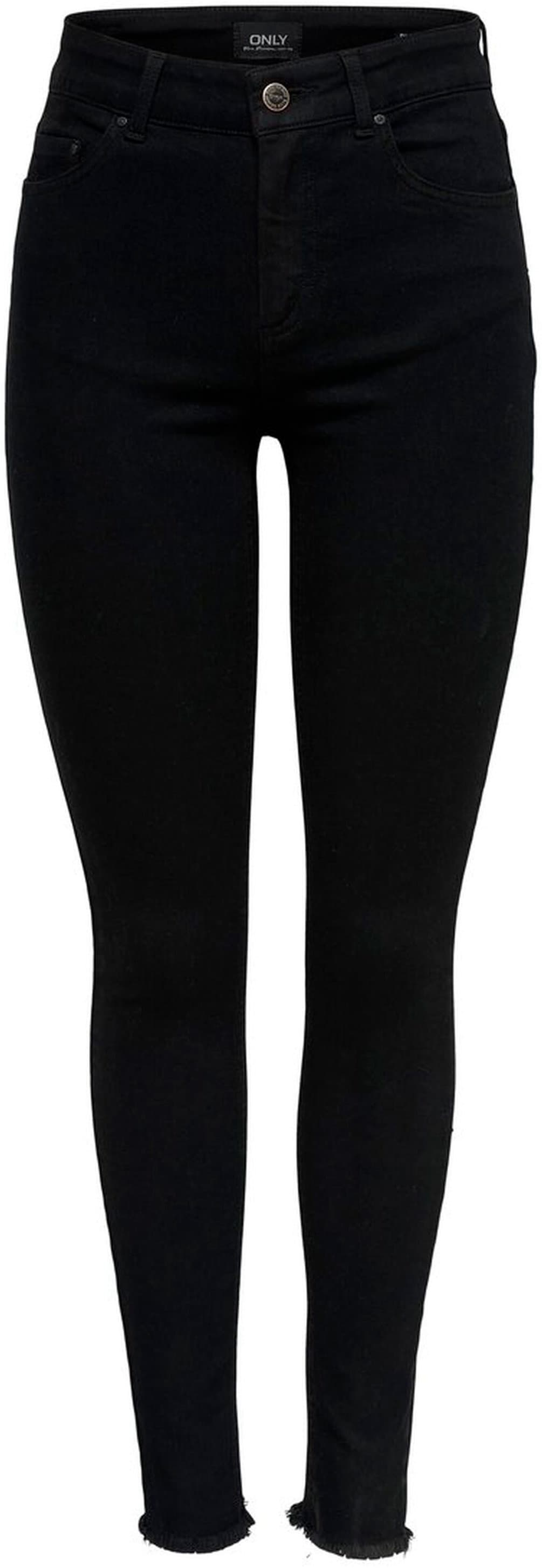 Only  Women Jeans