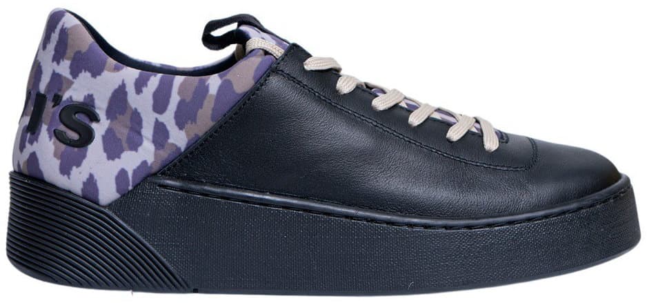 Levi`s Women Sneakers