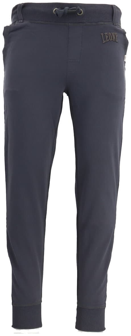 Leone 1947  Women Trousers