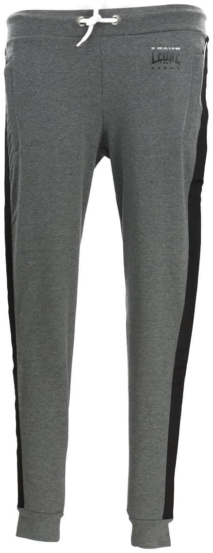 Leone 1947  Women Trousers