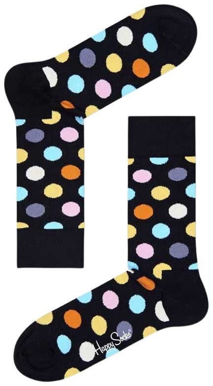 Happy Socks Men Underwear