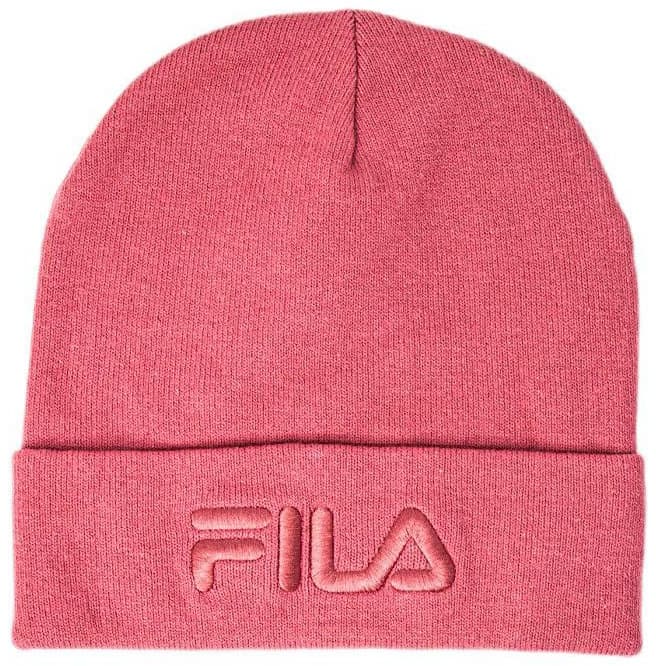 Fila Men Cap