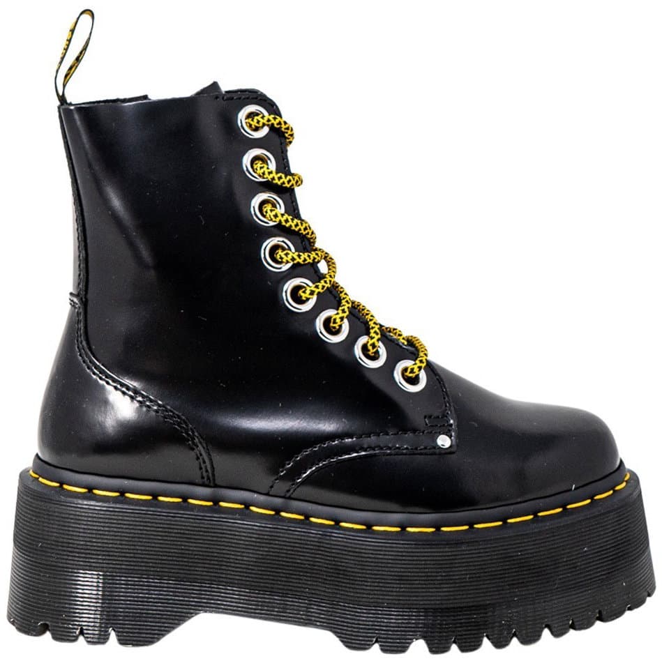 Dr. Martens Women Boots