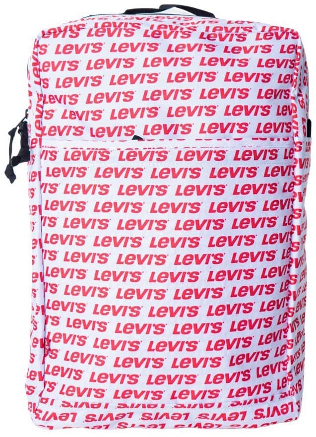 Levi`s Men Bag