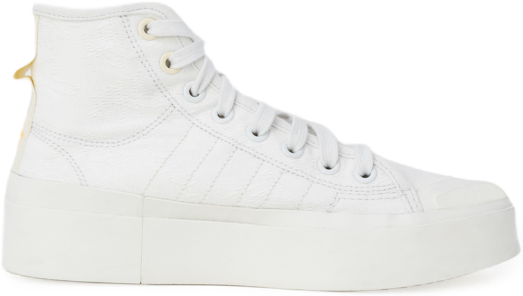Adidas Women Sneakers