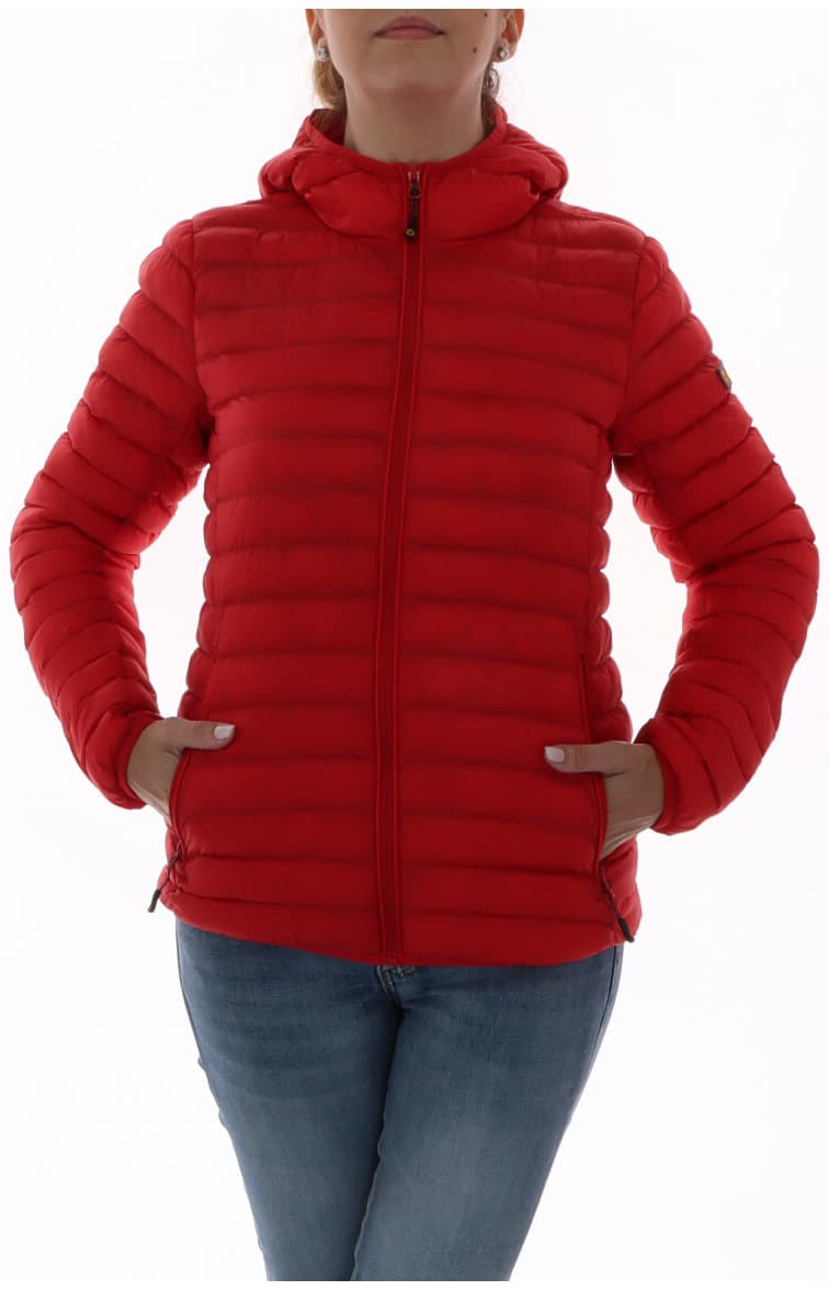 Ciesse Piumini  Women Jacket