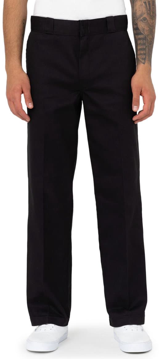 Dickies Men Trousers