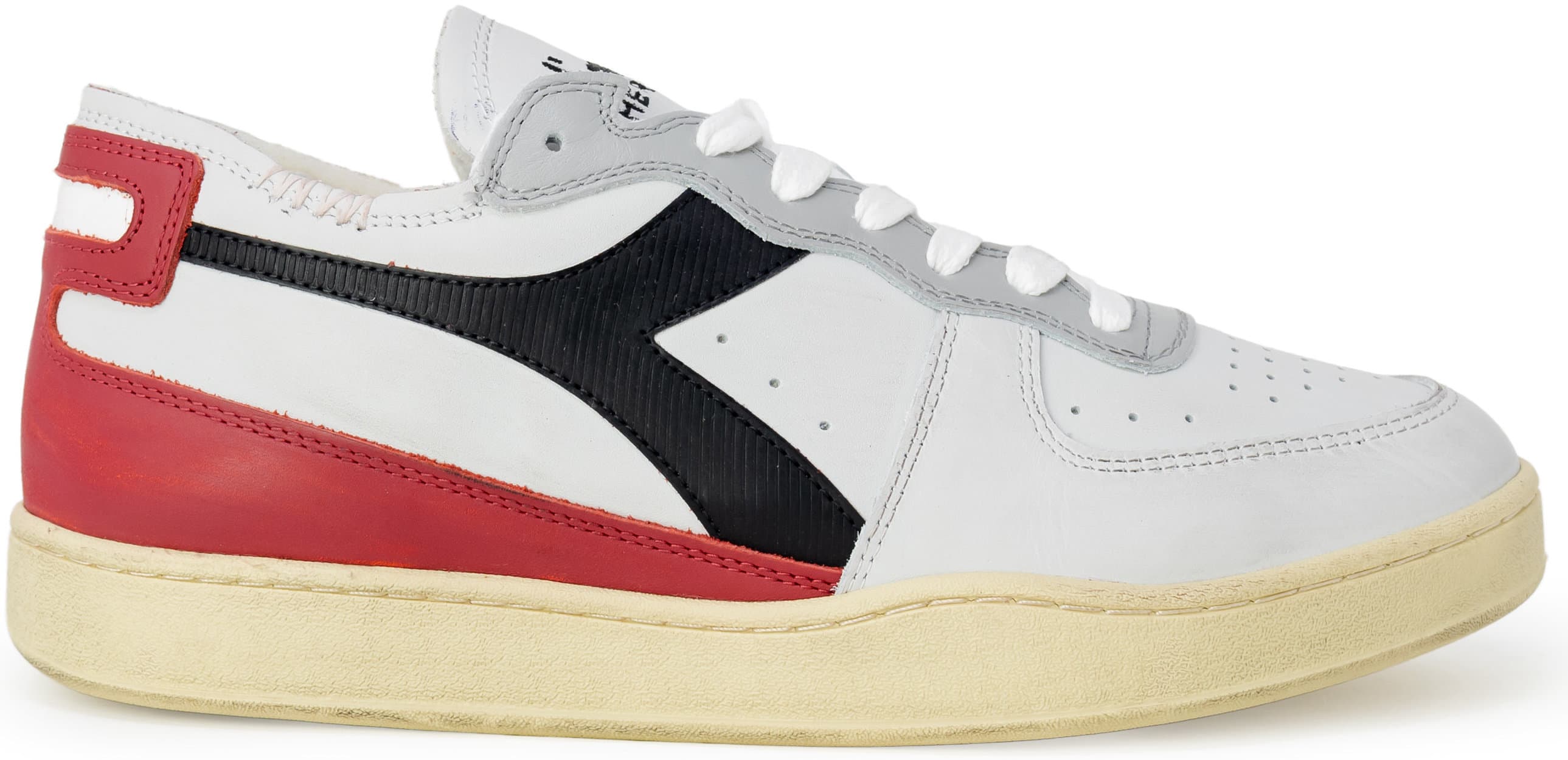Diadora Heritage Men Sneakers