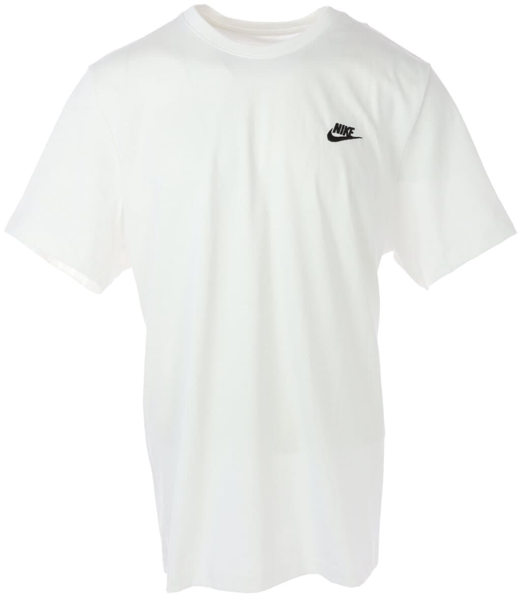 Nike Men T-Shirt