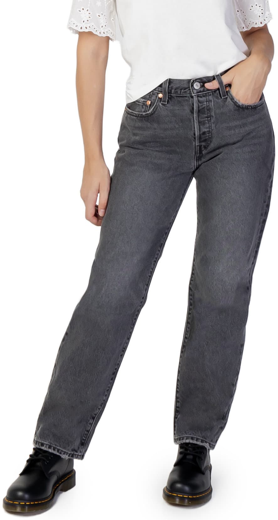 Levi`s  Women Jeans