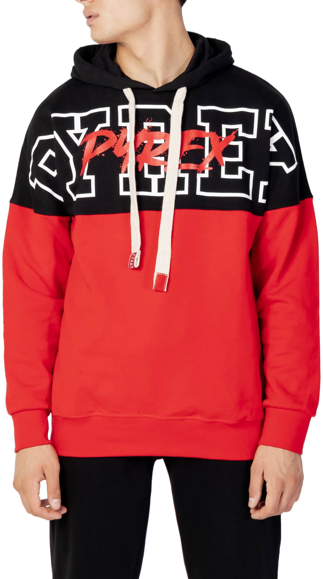Pyrex Men Sweatshirts