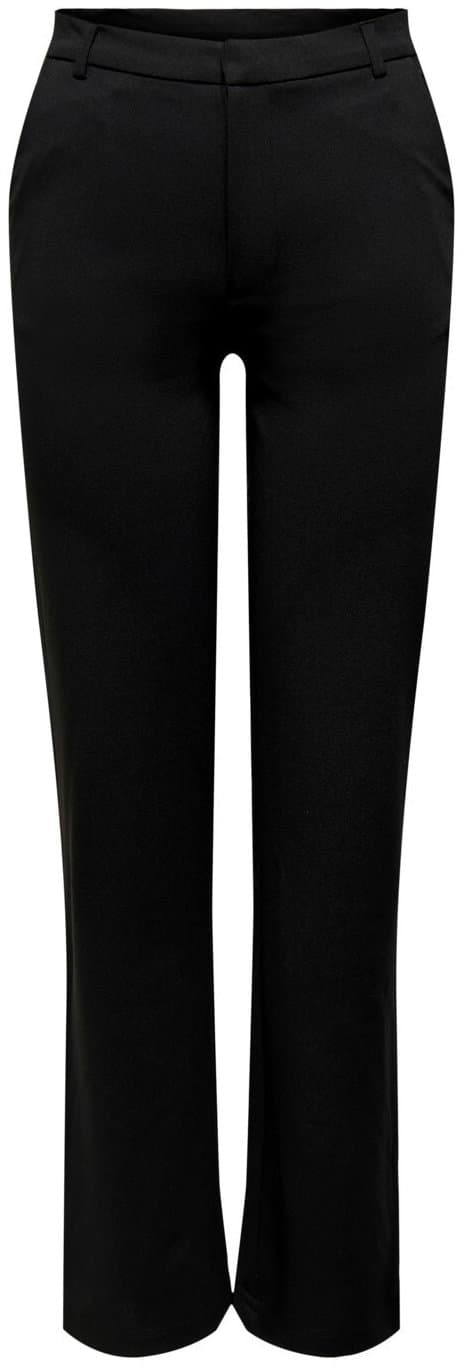 Jacqueline De Yong  Women Trousers