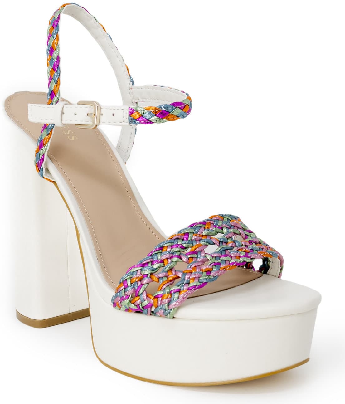 Guess Women Sandals