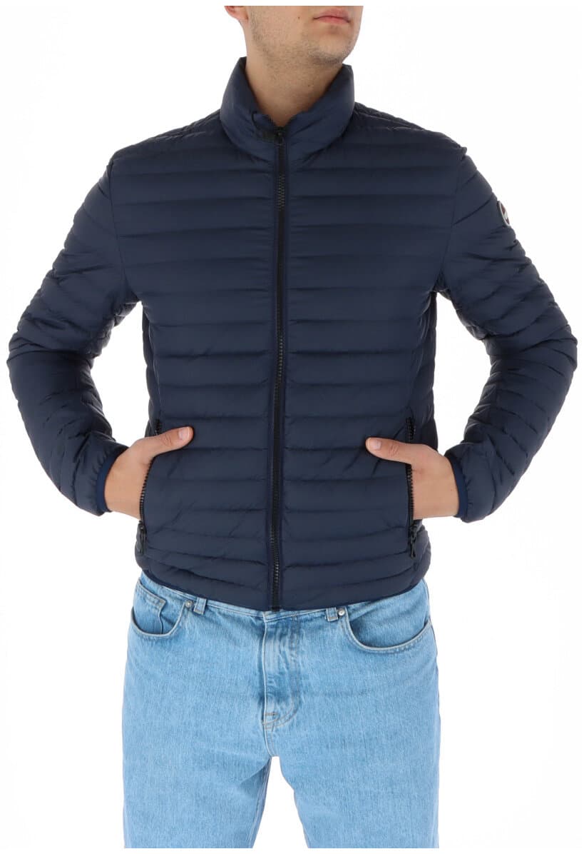Colmar Men Jacket