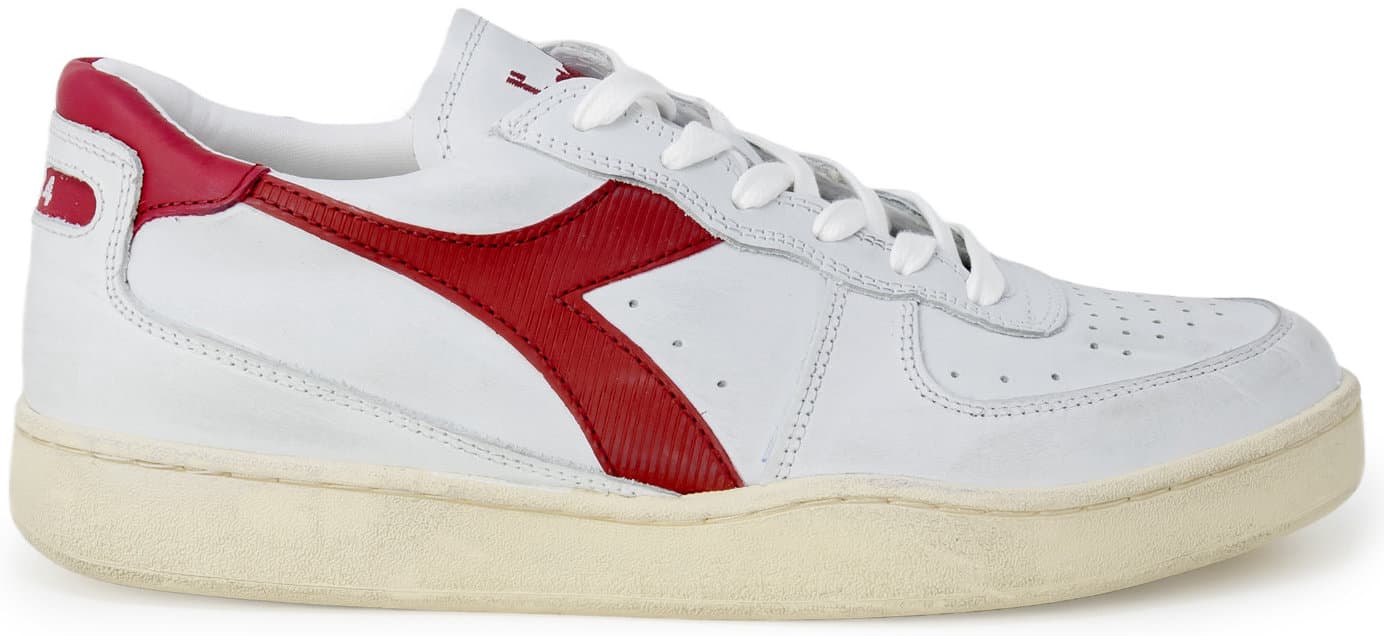 Diadora Heritage Men Sneakers