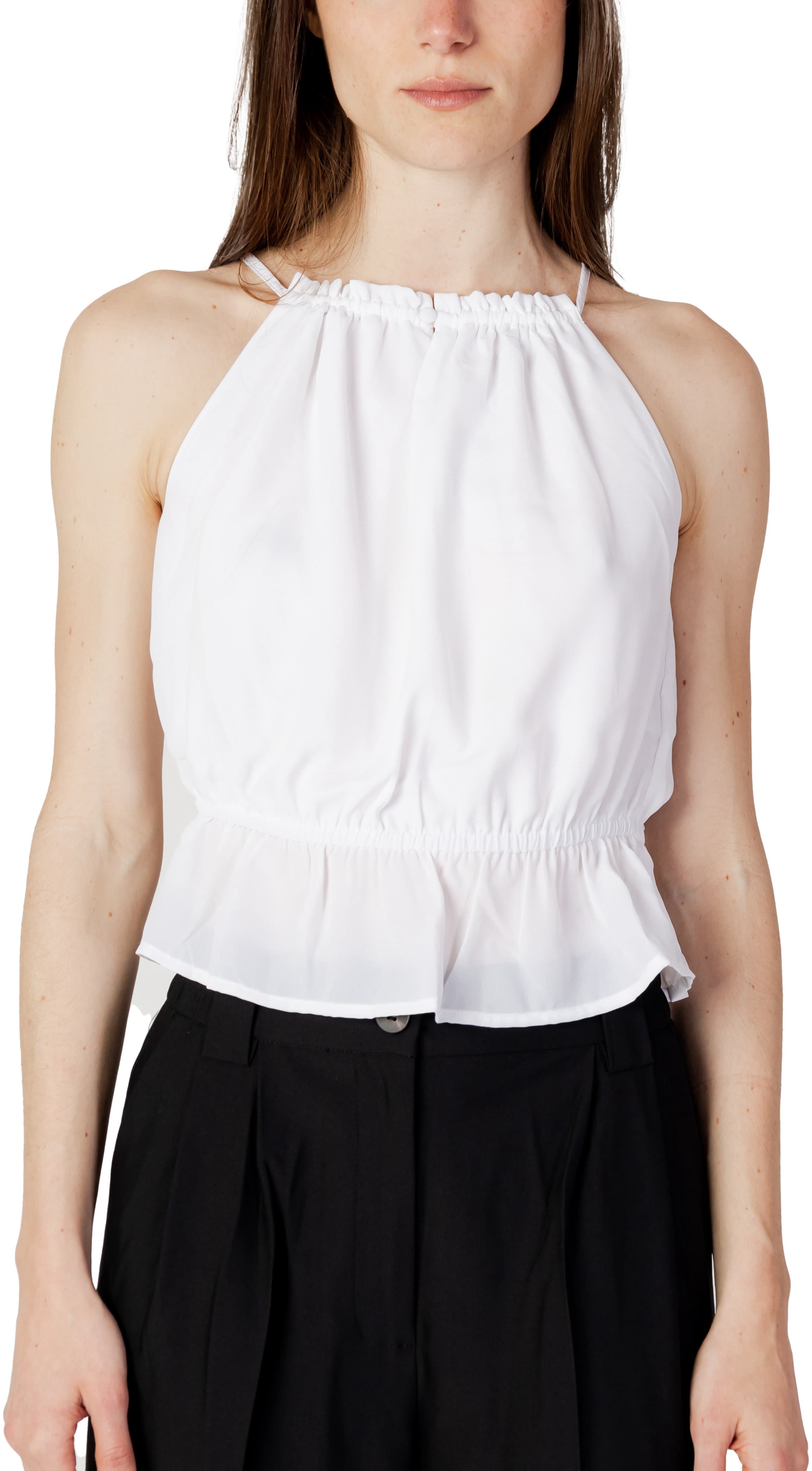 Pepe Jeans  Women Blouse