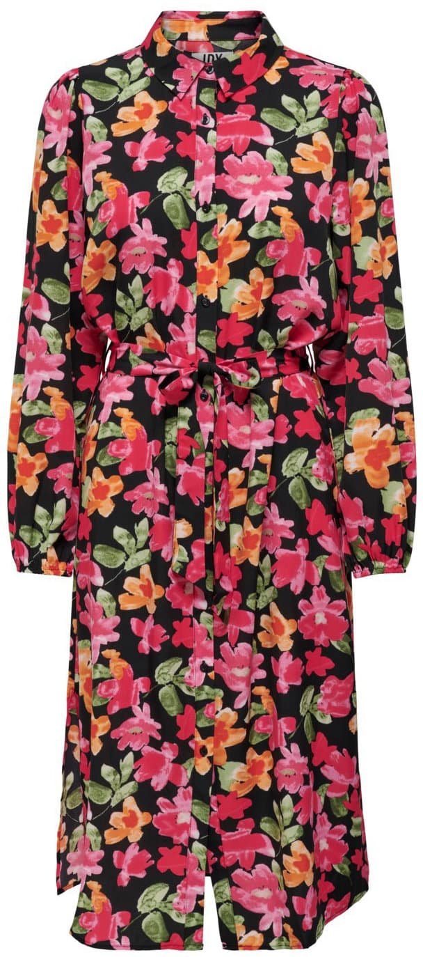 Jacqueline De Yong  Women Dress