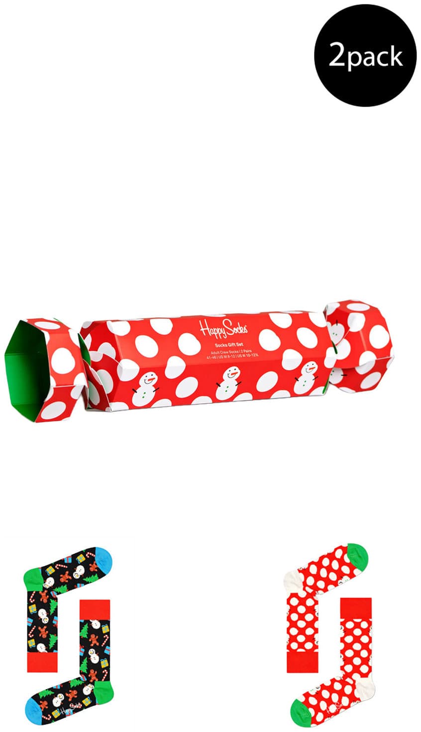 Happy Socks  Women Underwear