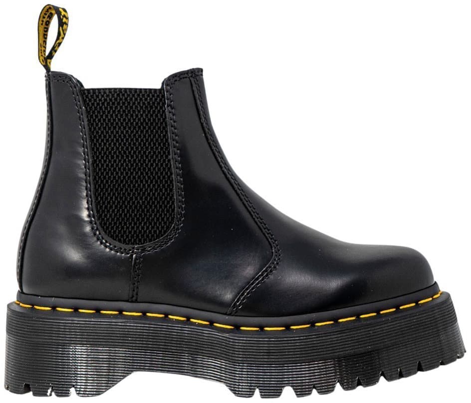 Dr. Martens Women Boots