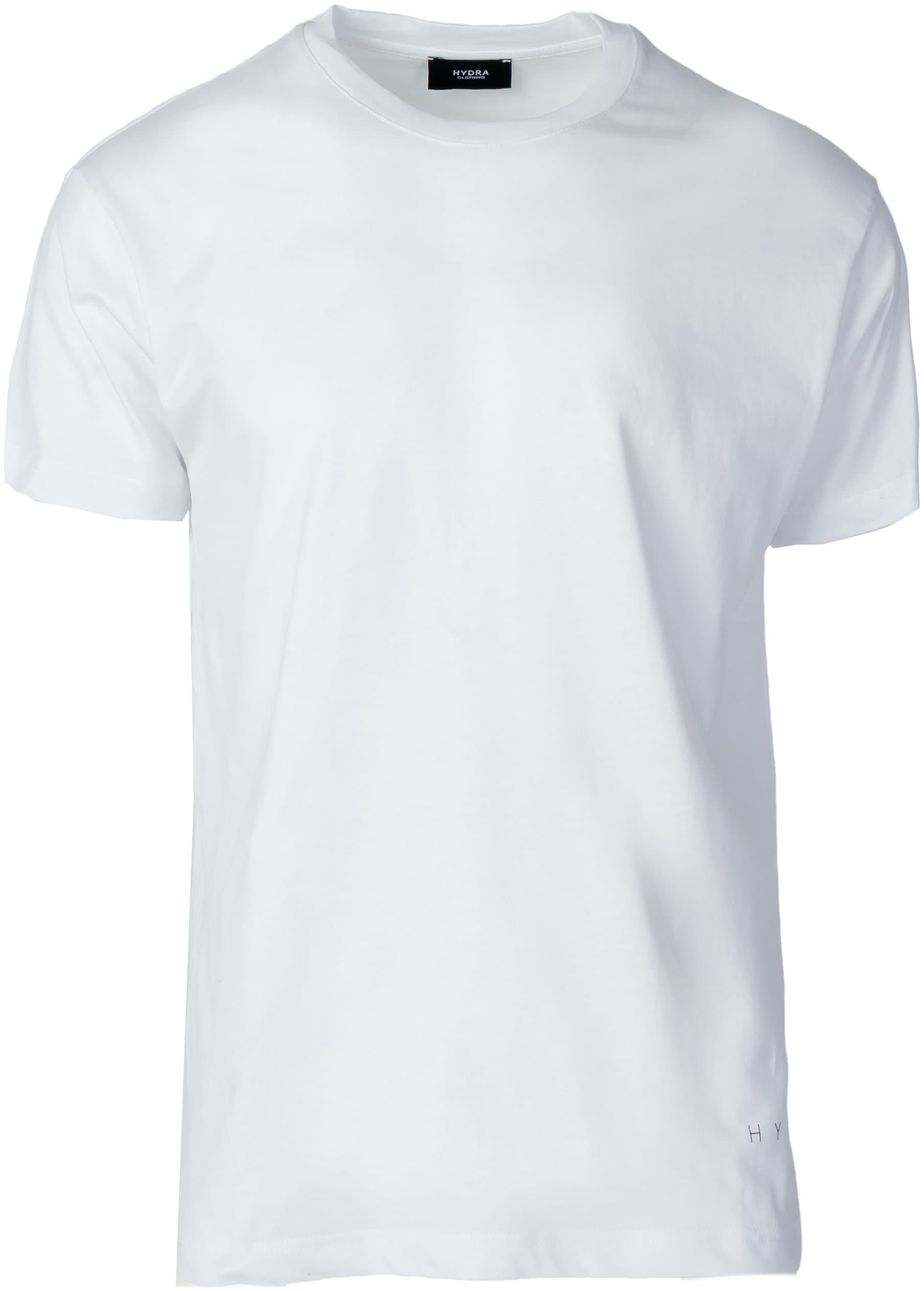 Hydra Clothing Men T-Shirt