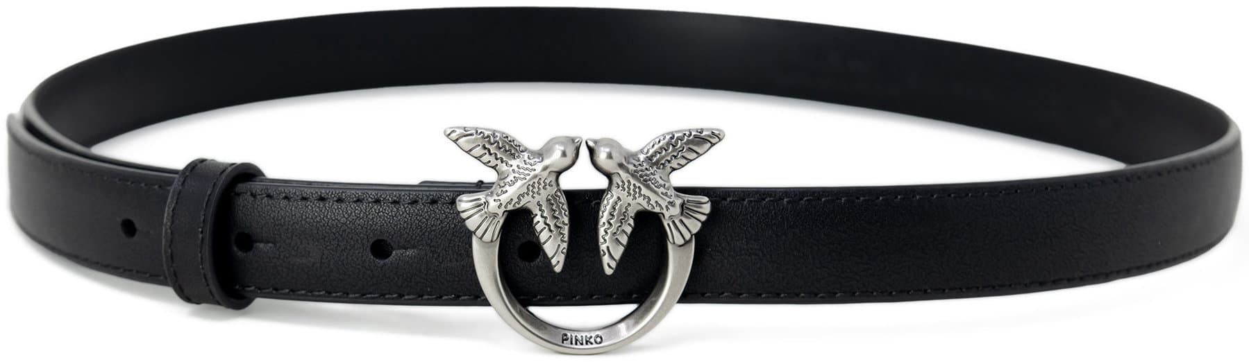 Pinko  Women Belt