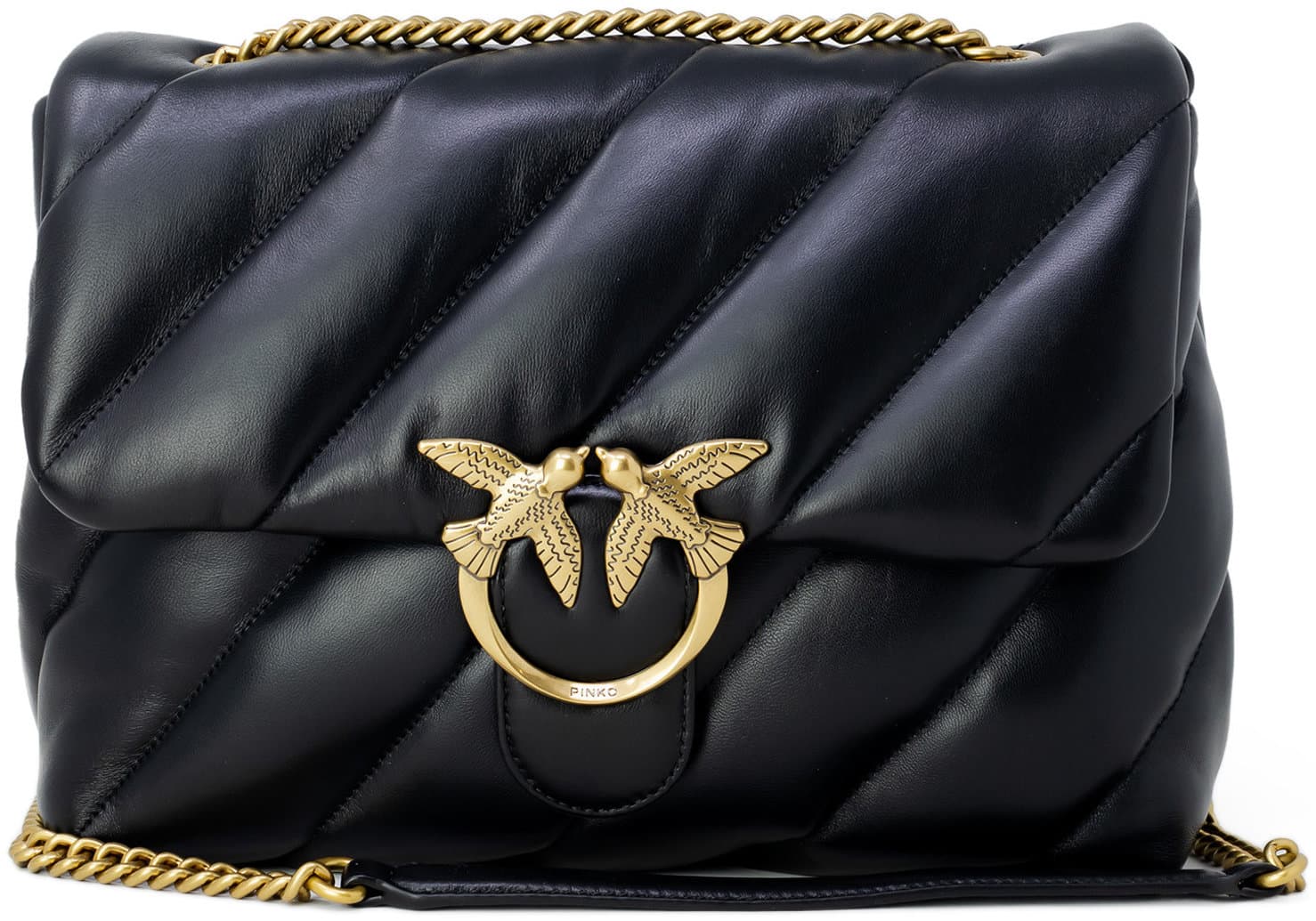Pinko  Women Bag