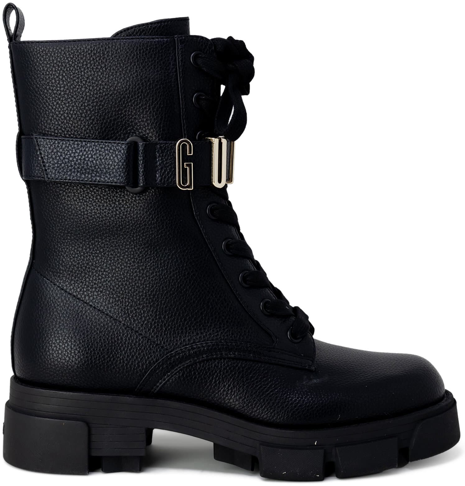 Guess Women Boots