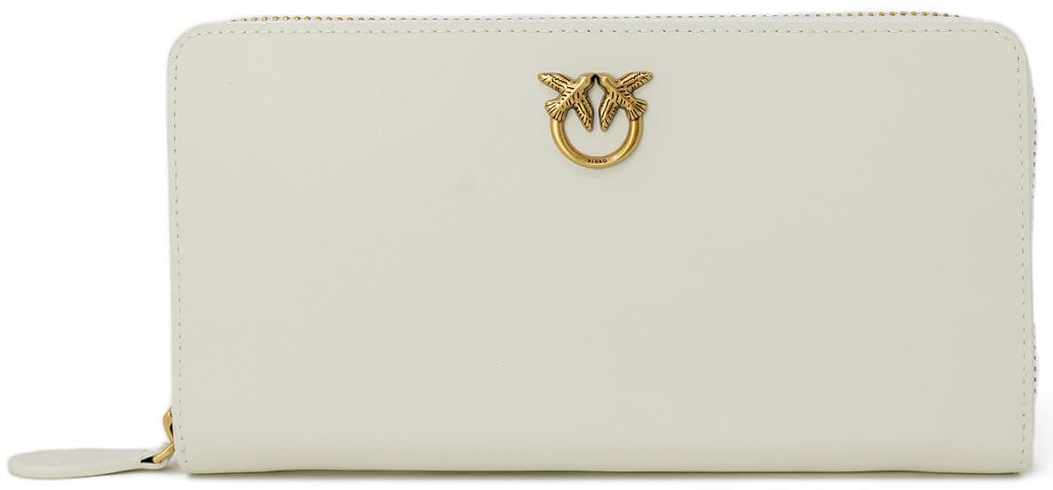 Pinko  Women Wallet