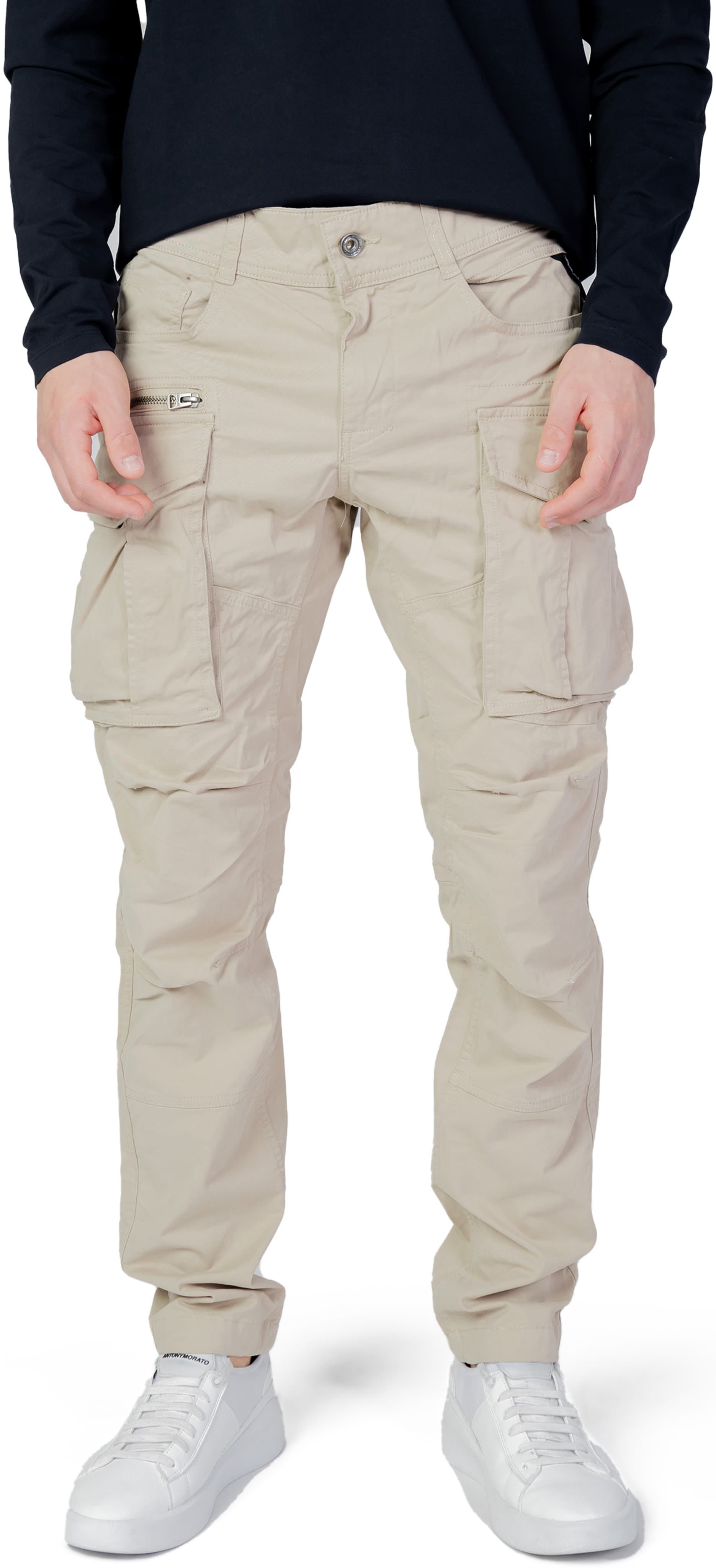 Replay Men Jeans