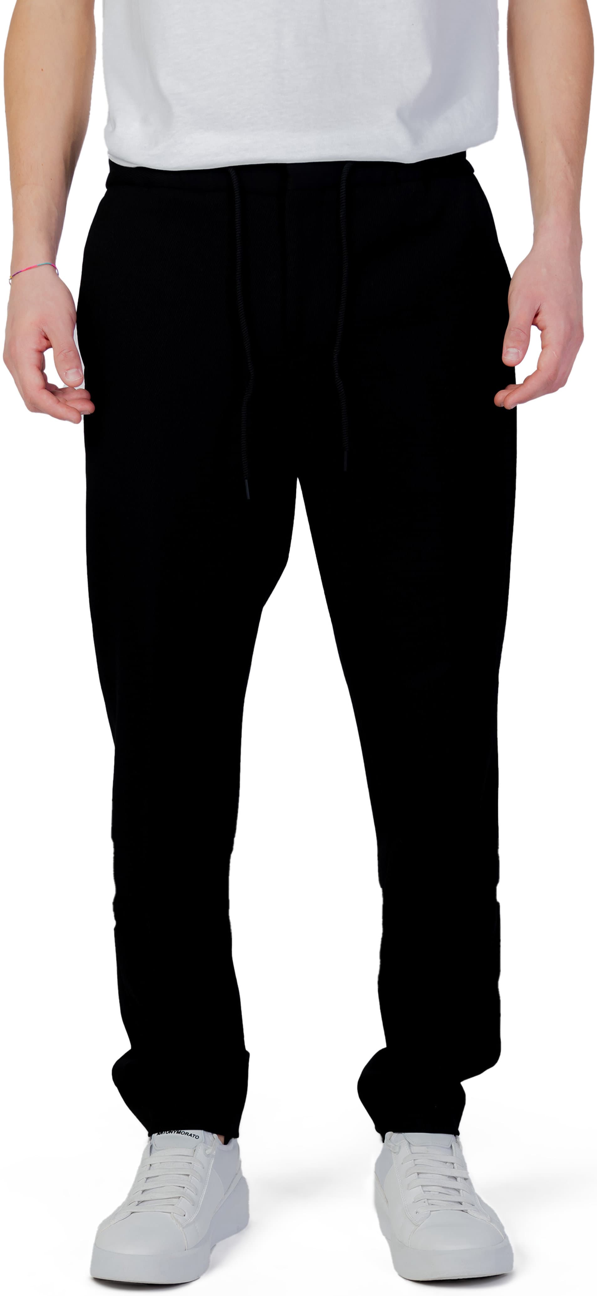 Hugo Men Trousers