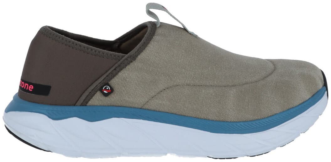 Mares Men Sneakers