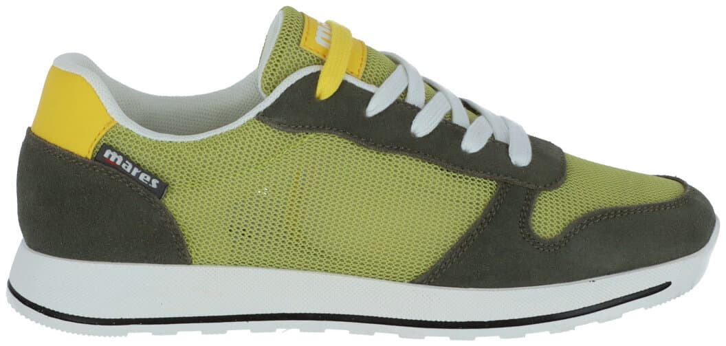 Mares Men Sneakers