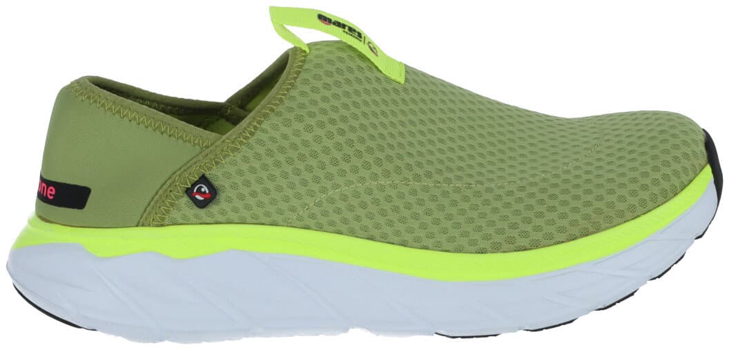 Mares Men Sneakers