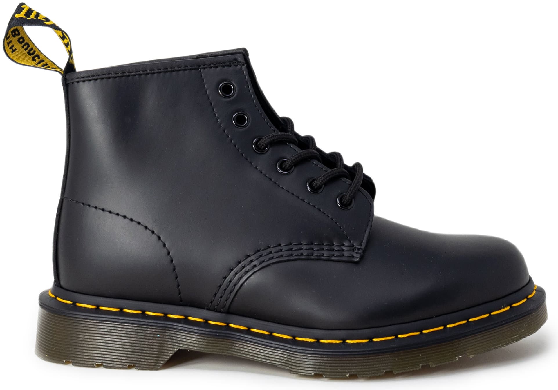 Dr. Martens Women Boots