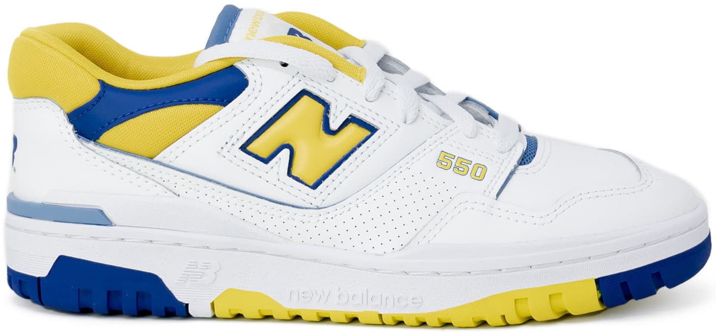 New Balance Women Sneakers
