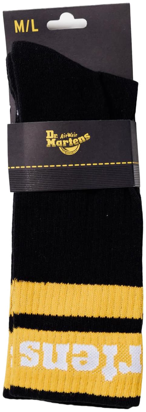 Dr. Martens  Women Underwear