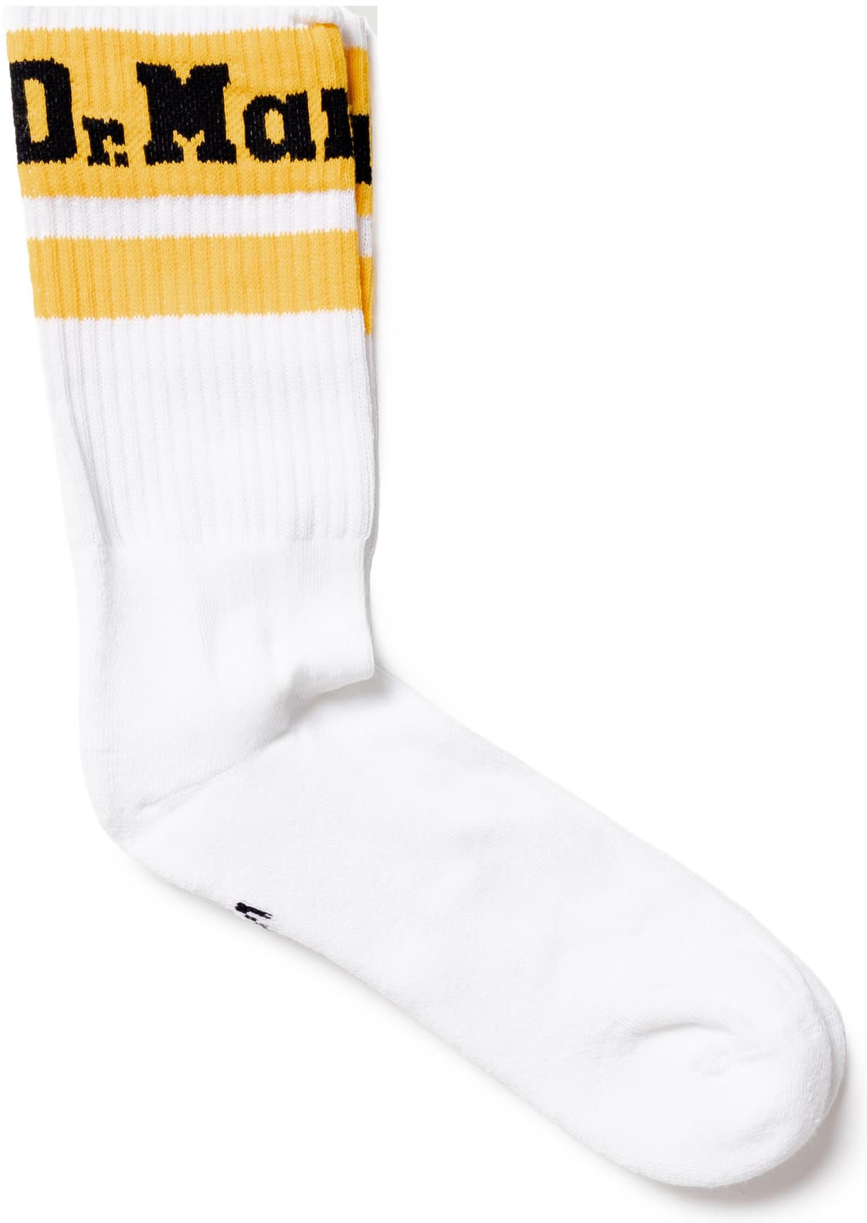 Dr. Martens Men Underwear