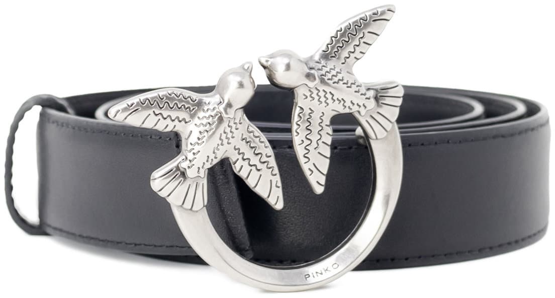 Pinko  Women Belt
