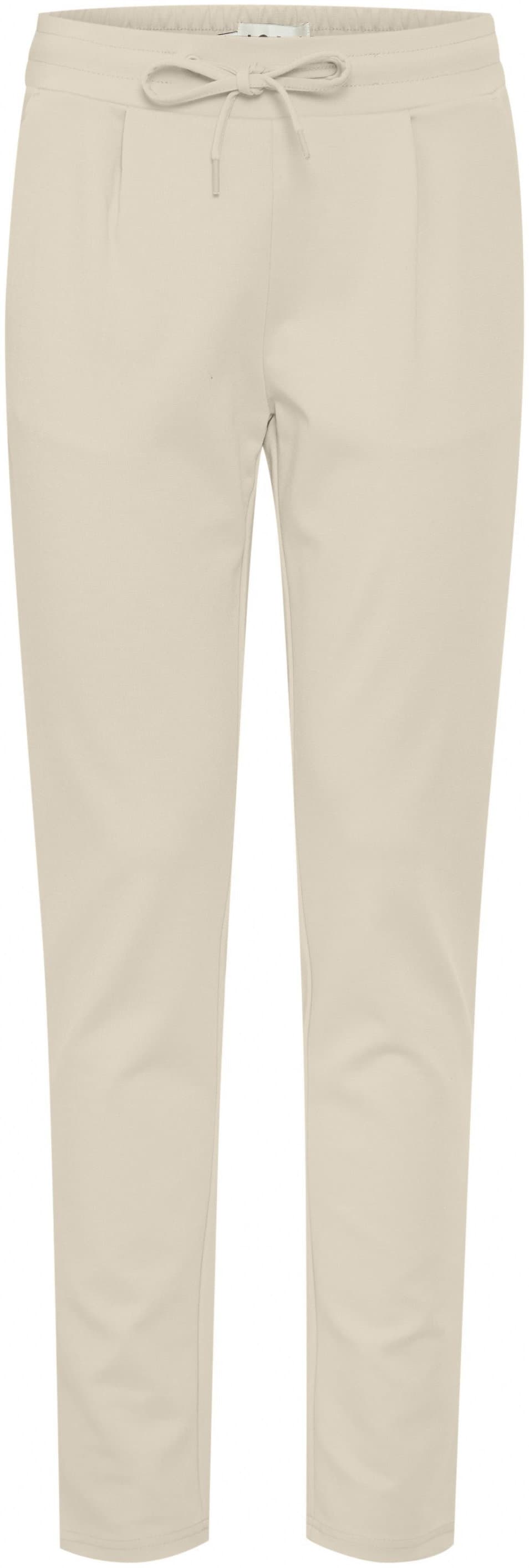 Ichi  Women Trousers