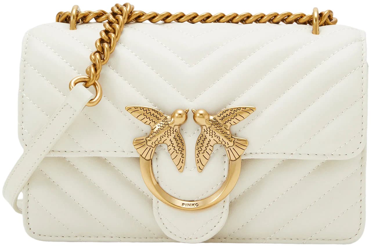 Pinko Women Bag