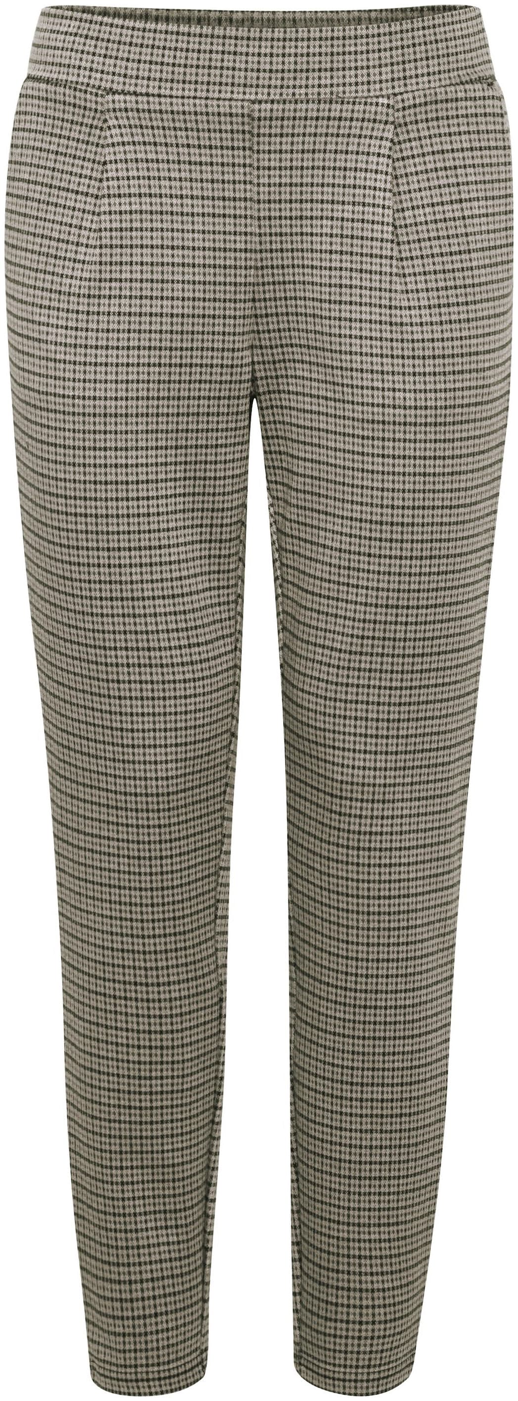 Ichi  Women Trousers