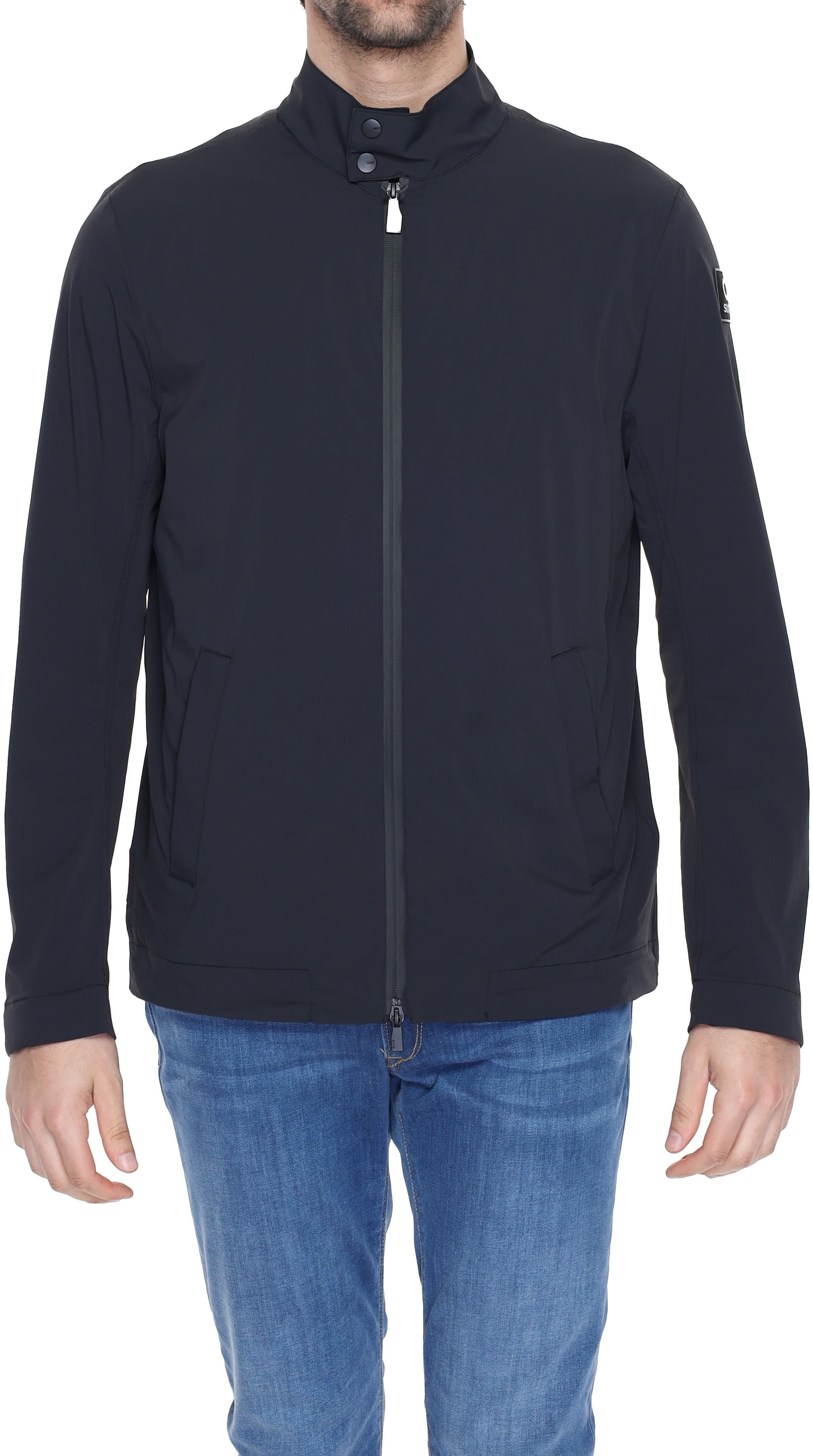 Suns Men Blazer