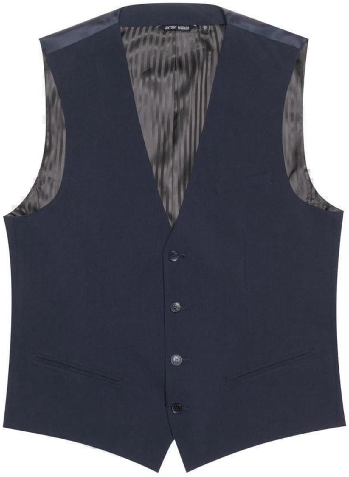 Antony Morato Men Gilet