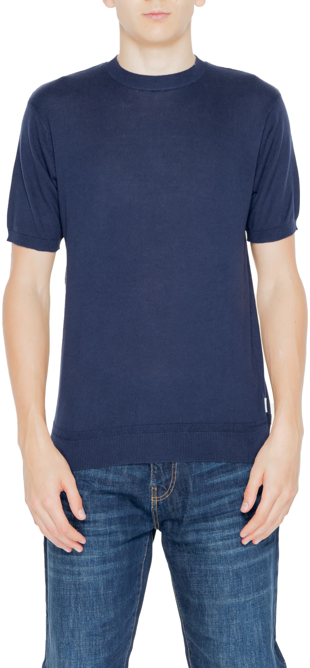 Hamaki-ho Men T-Shirt