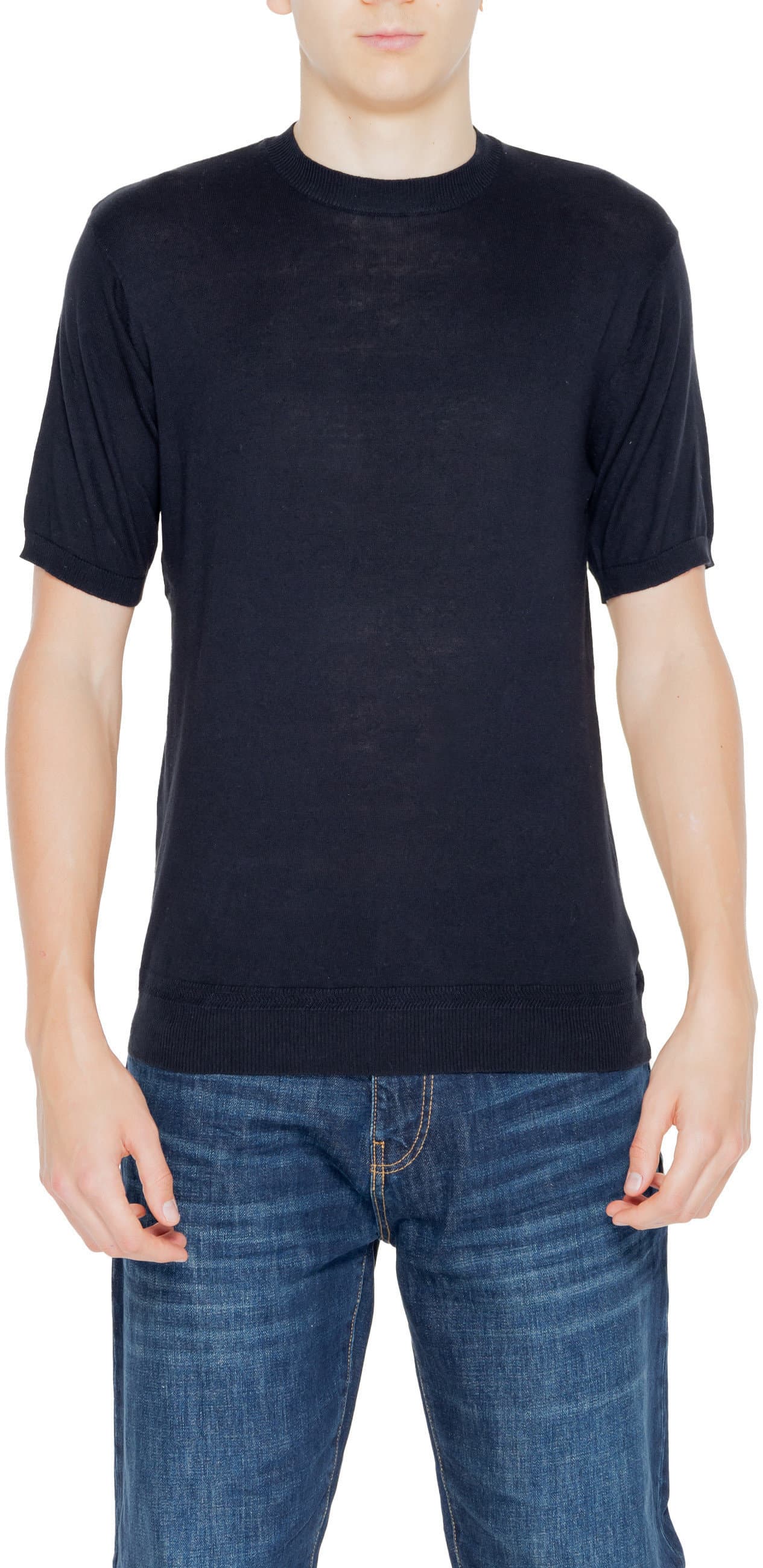 Hamaki-ho Men T-Shirt