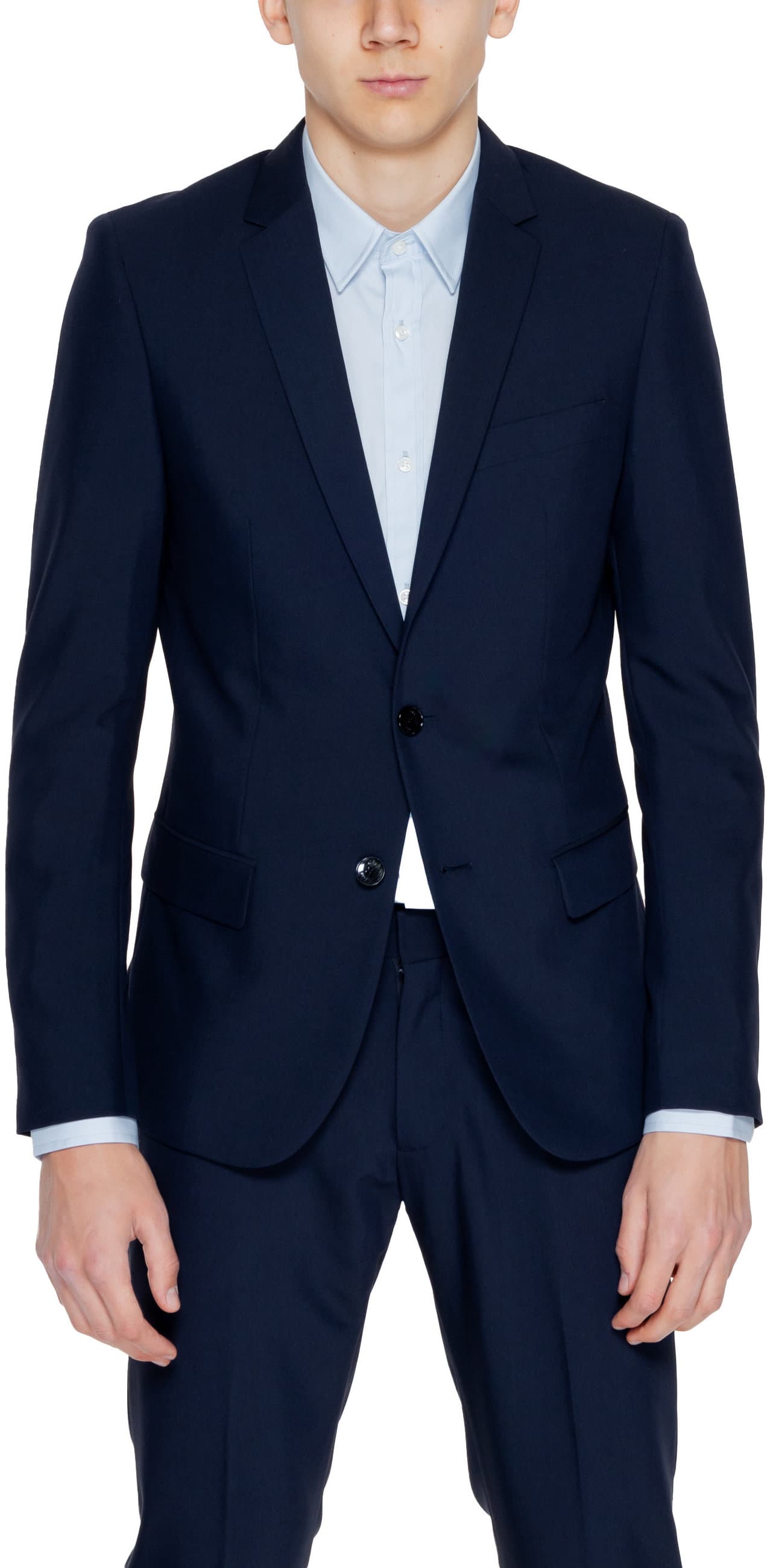 Antony Morato Men Blazer
