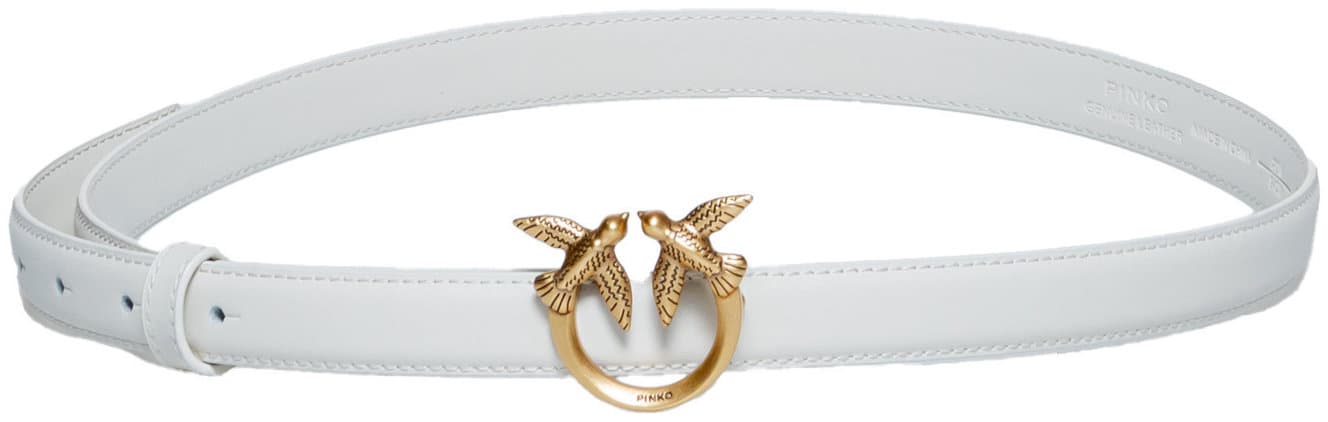 Pinko  Women Belt