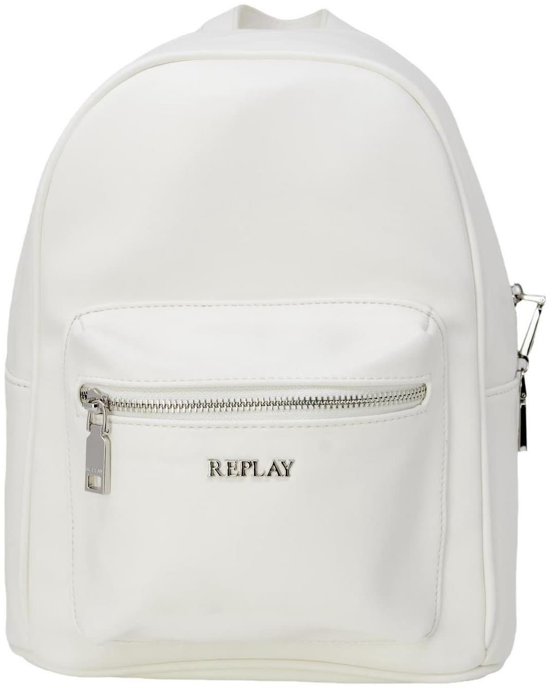 Replay  Women Bag