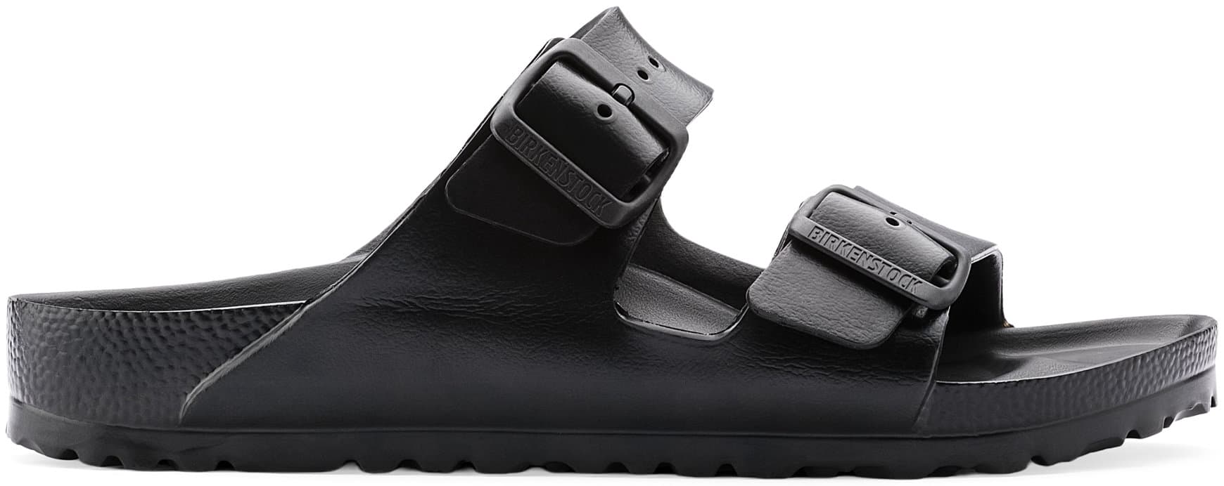 Birkenstock                      Women Slippers