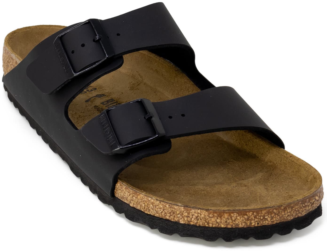 Birkenstock                      Men Slippers